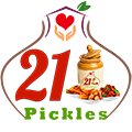21Pickles.com